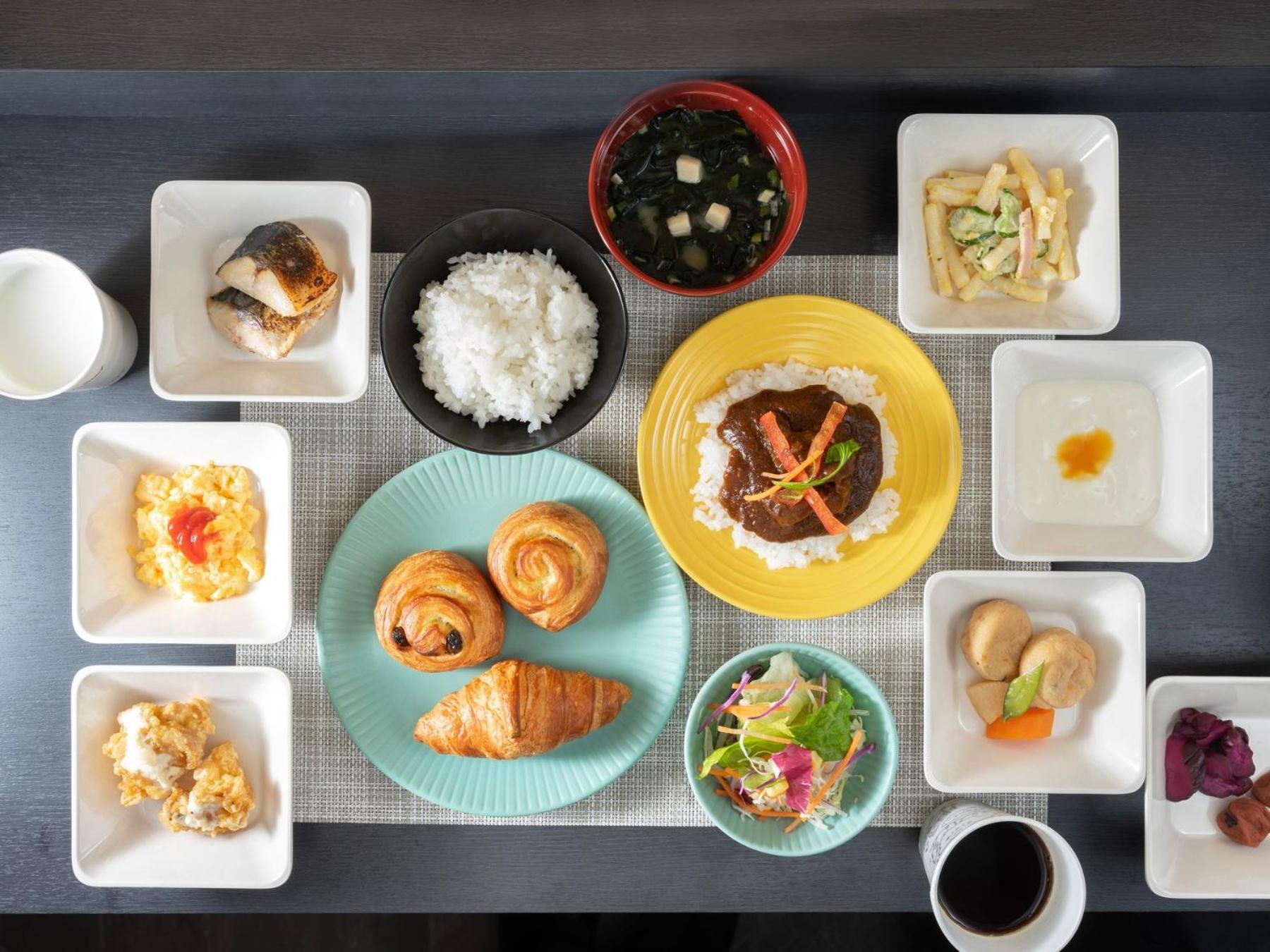 Super Hotel Kumamoto Ekimae Natural Hot Springs Bagian luar foto